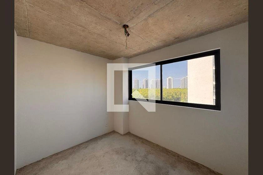 Квартира с 3 спальнями и балконом, 65 м² — photo 15