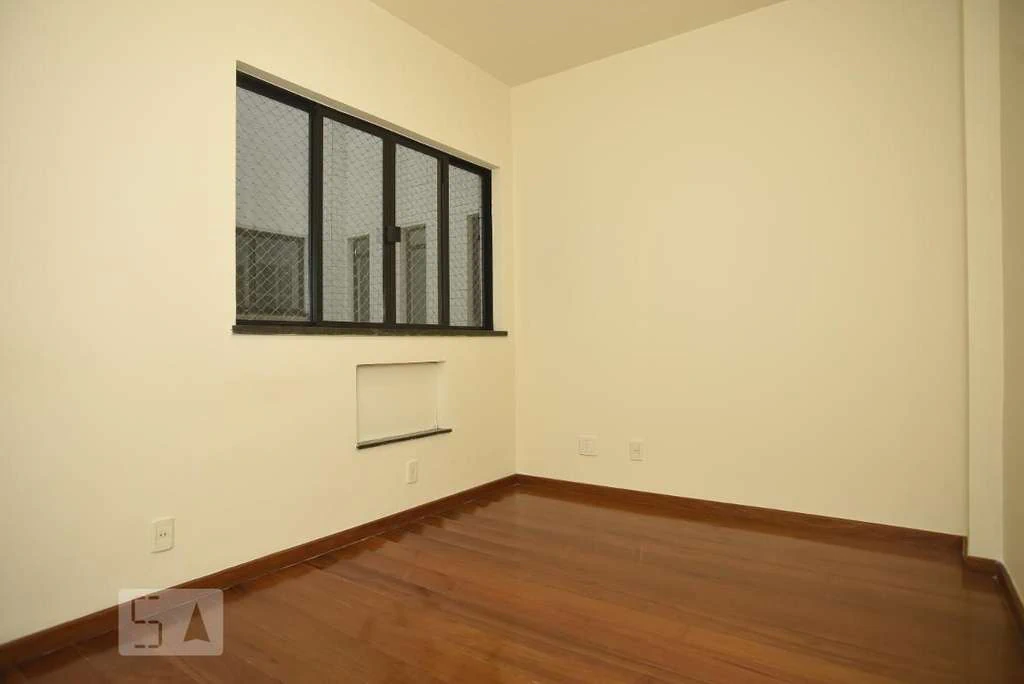 4-bedroom apartment (2 en-suite) with separate kitchen — photo 80