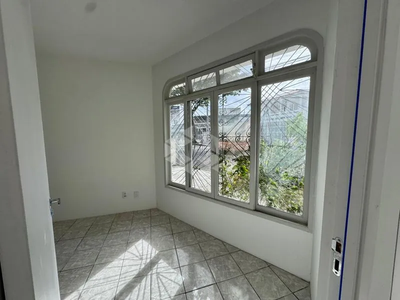 Estúdio de 40 m² com 1 quarto e sem vaga — photo 8