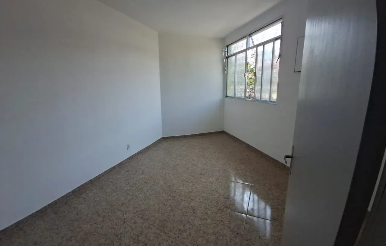 Apartamento térreo de 1 quarto com aquecedor a gás — photo 6