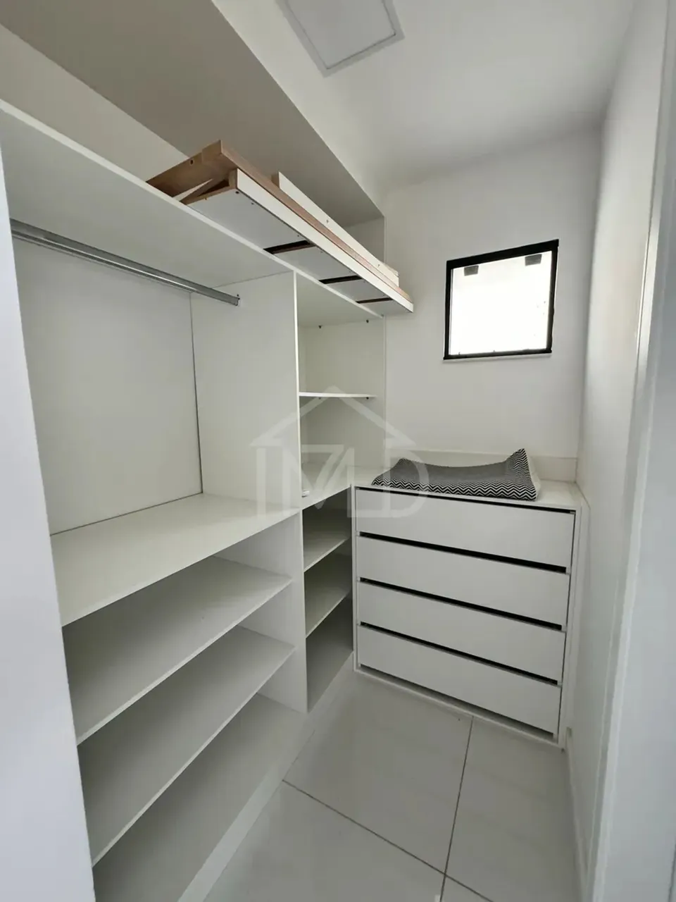 House with 4 suites, pool and 420 m² — photo 5