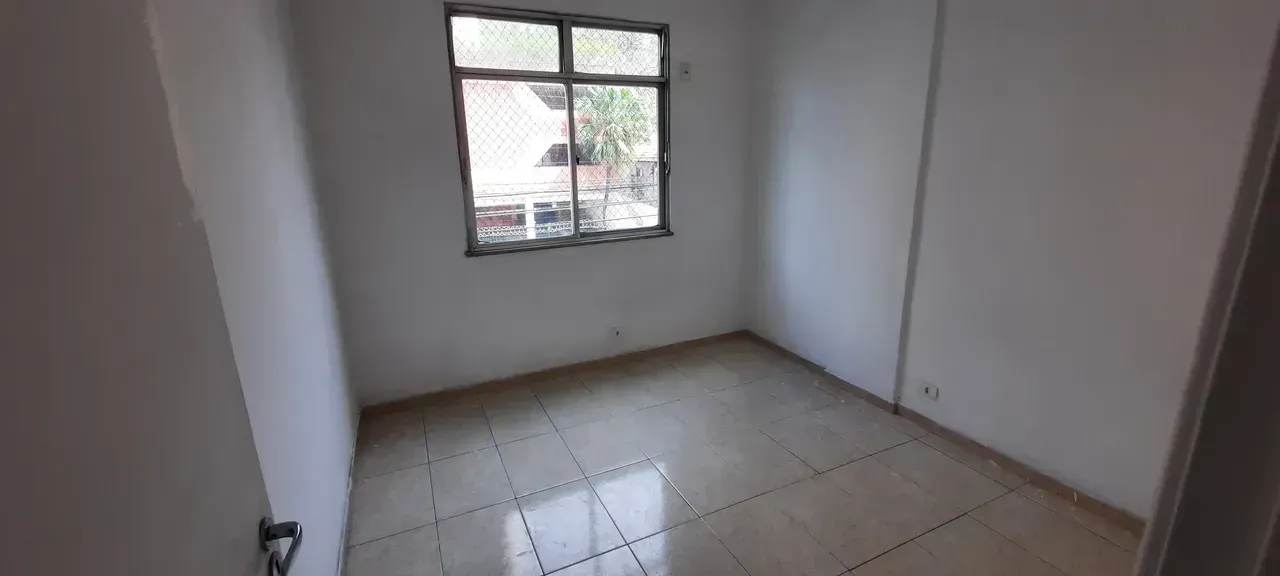 2-bedroom apartment with separate kitchen — photo 9