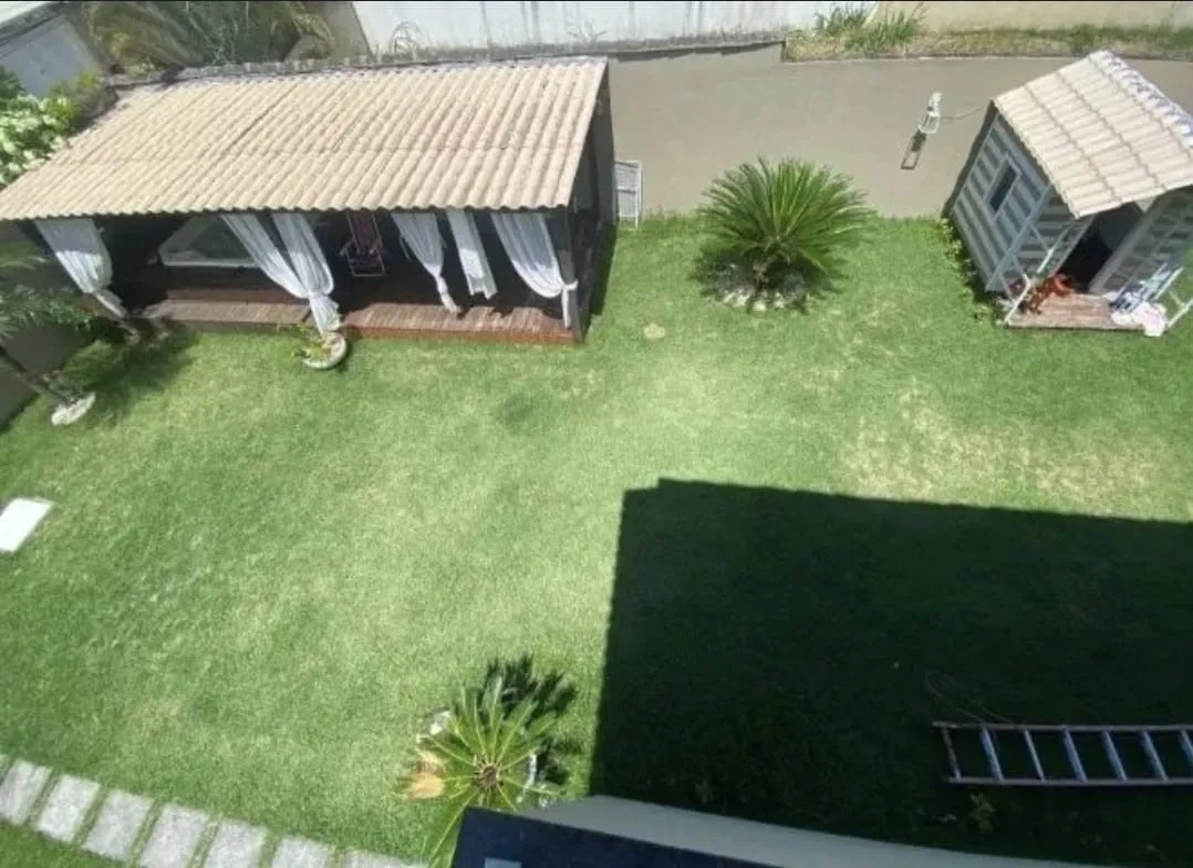 4-bedroom house with a mountain view — photo 7