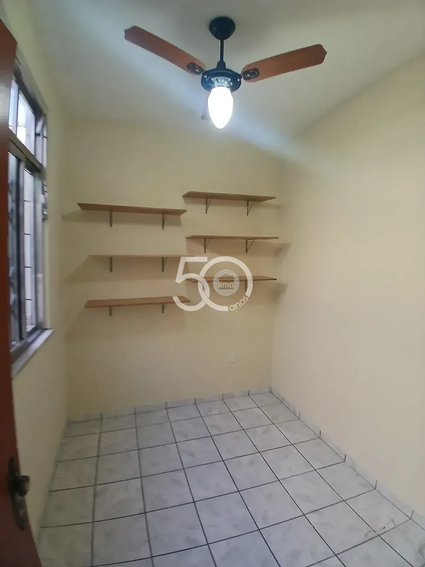 Apartamento de 2 quartos e 88 m² — photo 14