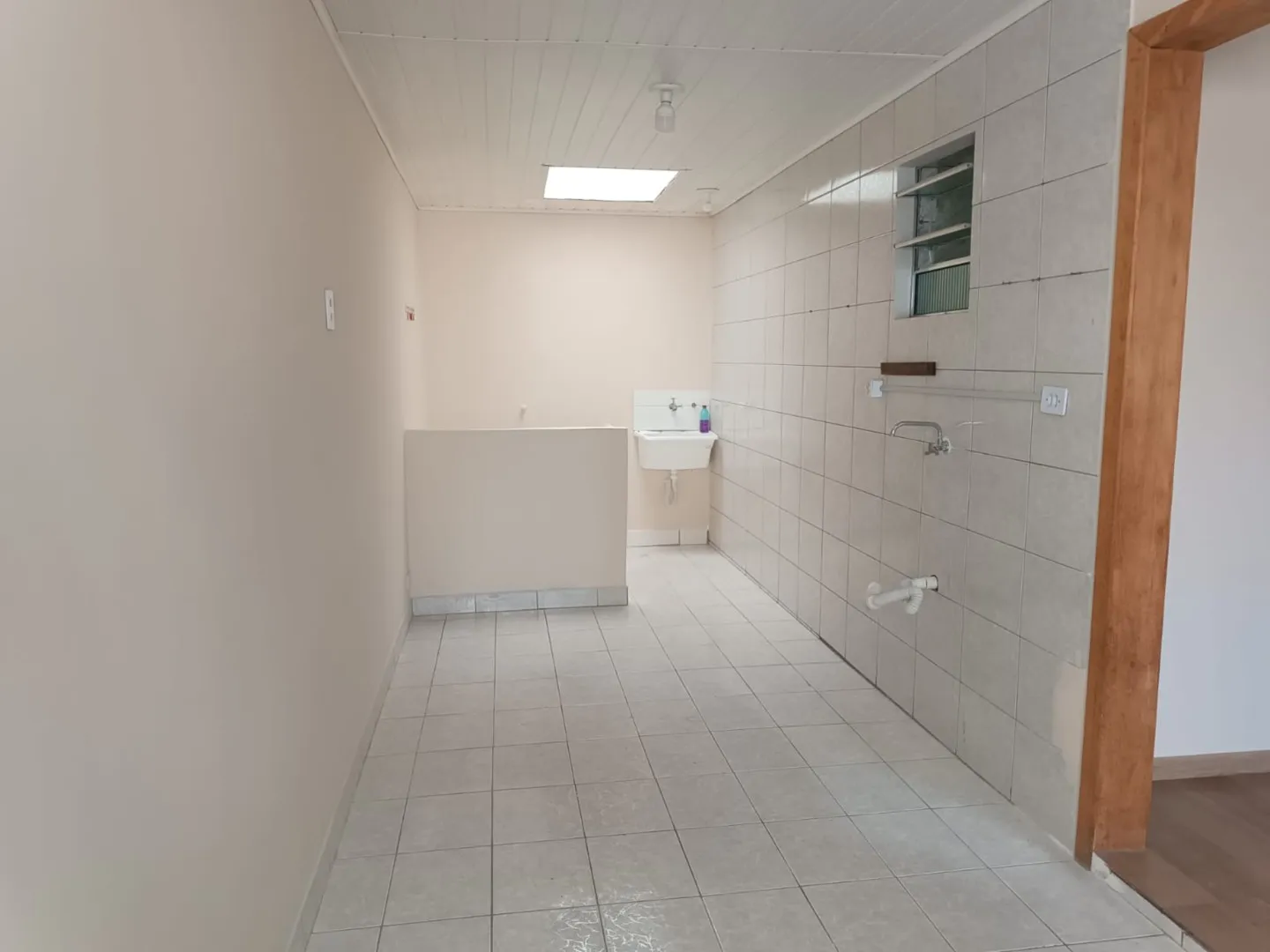 3-bedroom apartment with a separate closed kitchen — photo 21