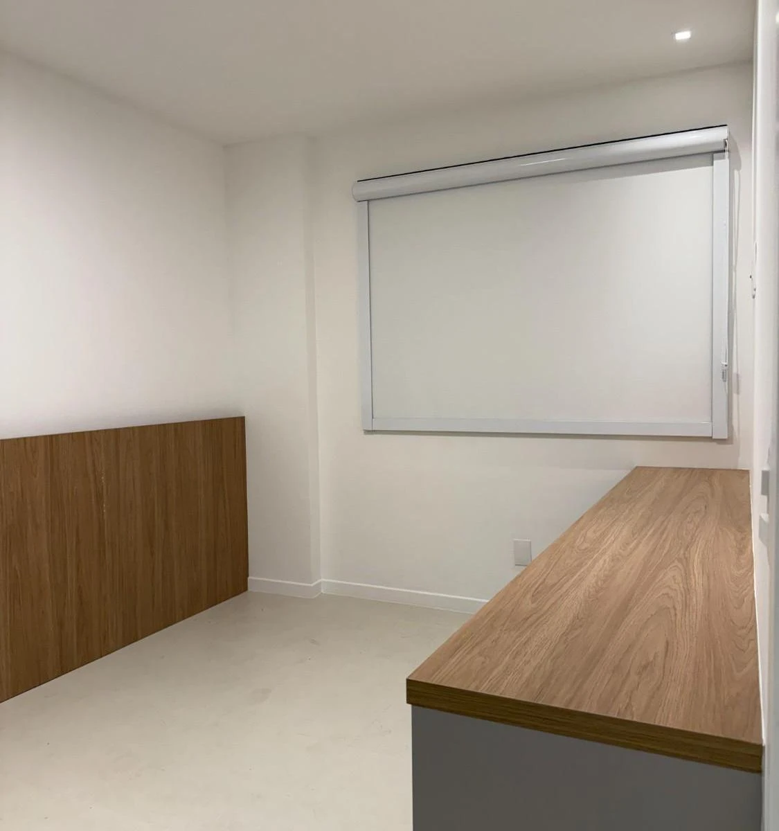 Робоче місце та 3 спальні: квартира 100 м² — photo 16