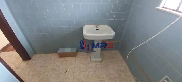 Apartamento de 1 quarto com varanda e chuveiro elétrico — photo 15