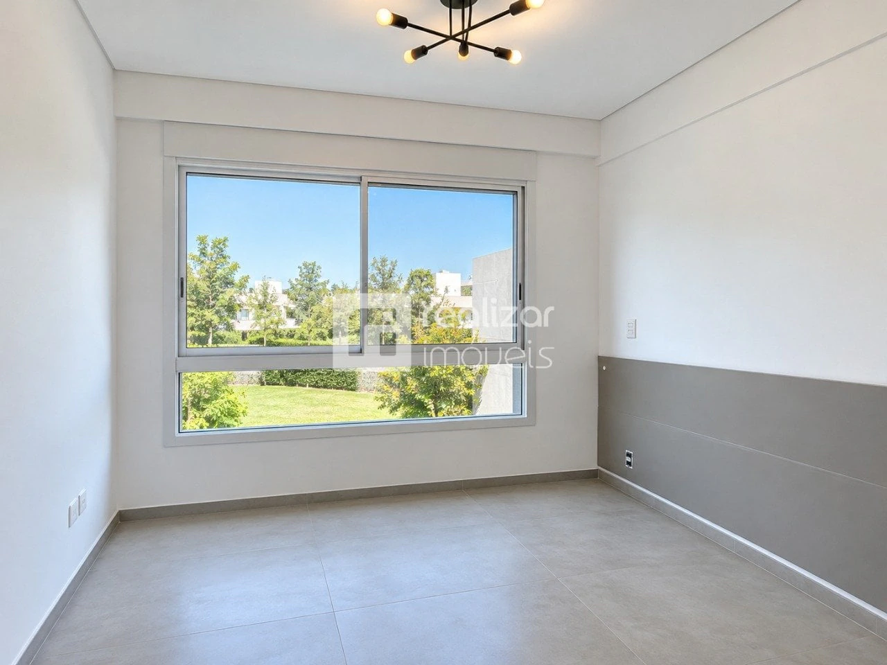 Apartment, 200 m², with a water view — photo 26