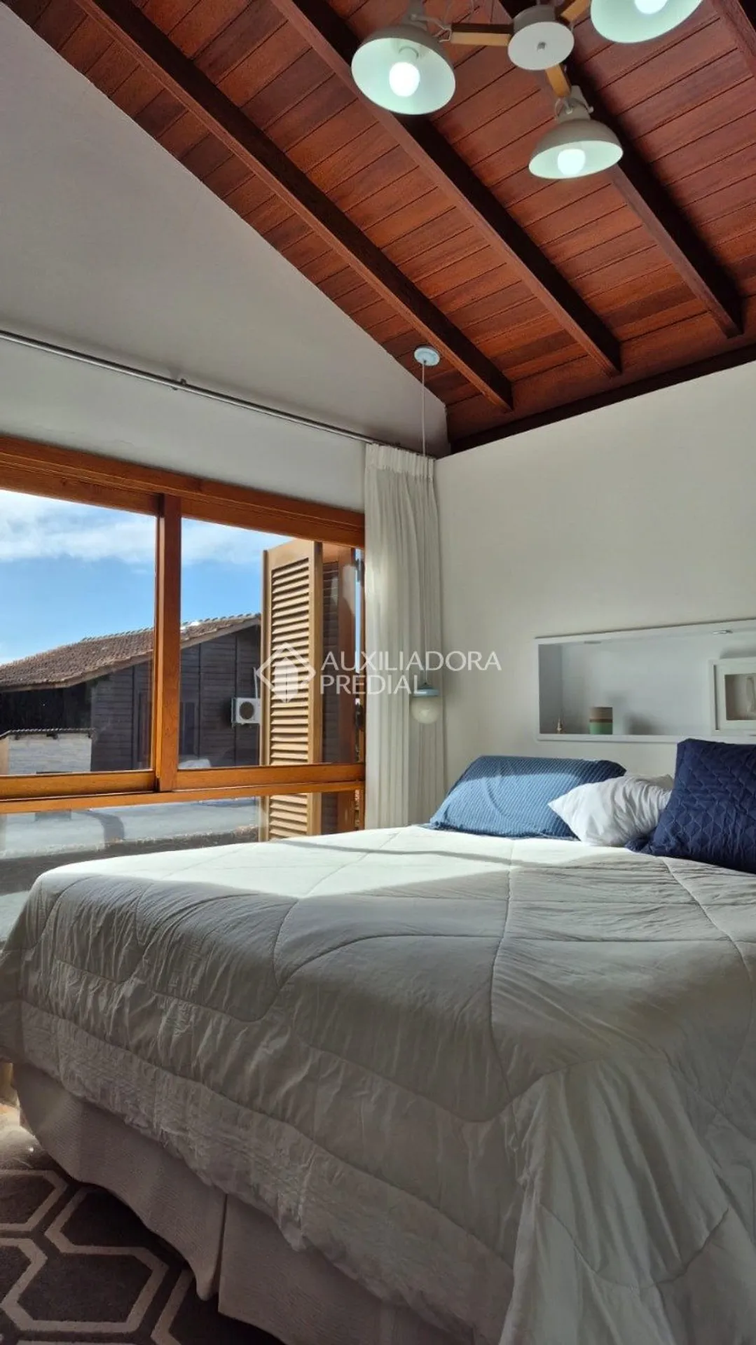 Меблированный дом 410 м² с 3 спальнями с ванной — photo 21