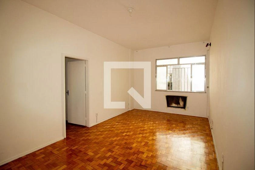 Rental apartment with 2 bedrooms and 2 bathrooms — photo 8