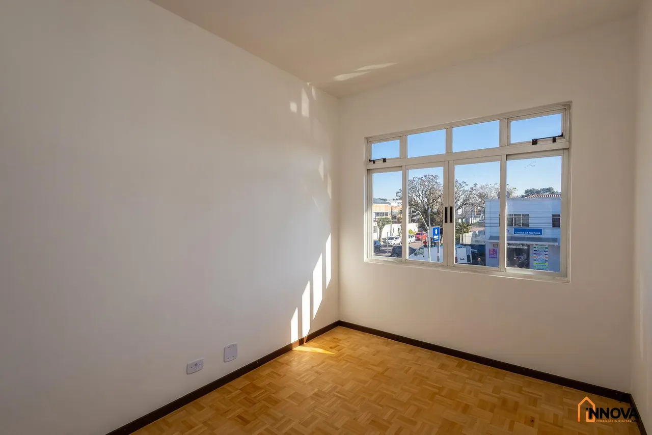 3-bedroom apartment with 150 m² and 1 parking space — photo 20
