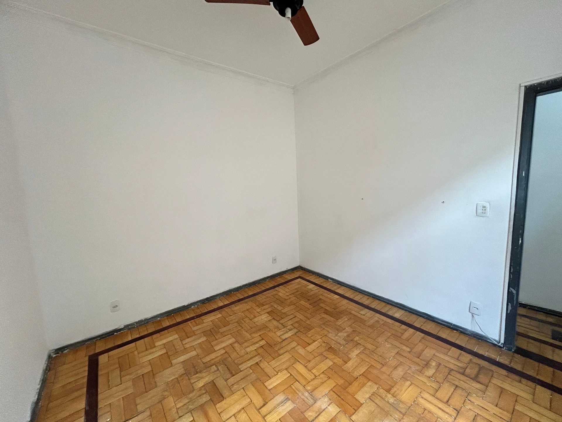 2-bedroom house, 80 m² — photo 8
