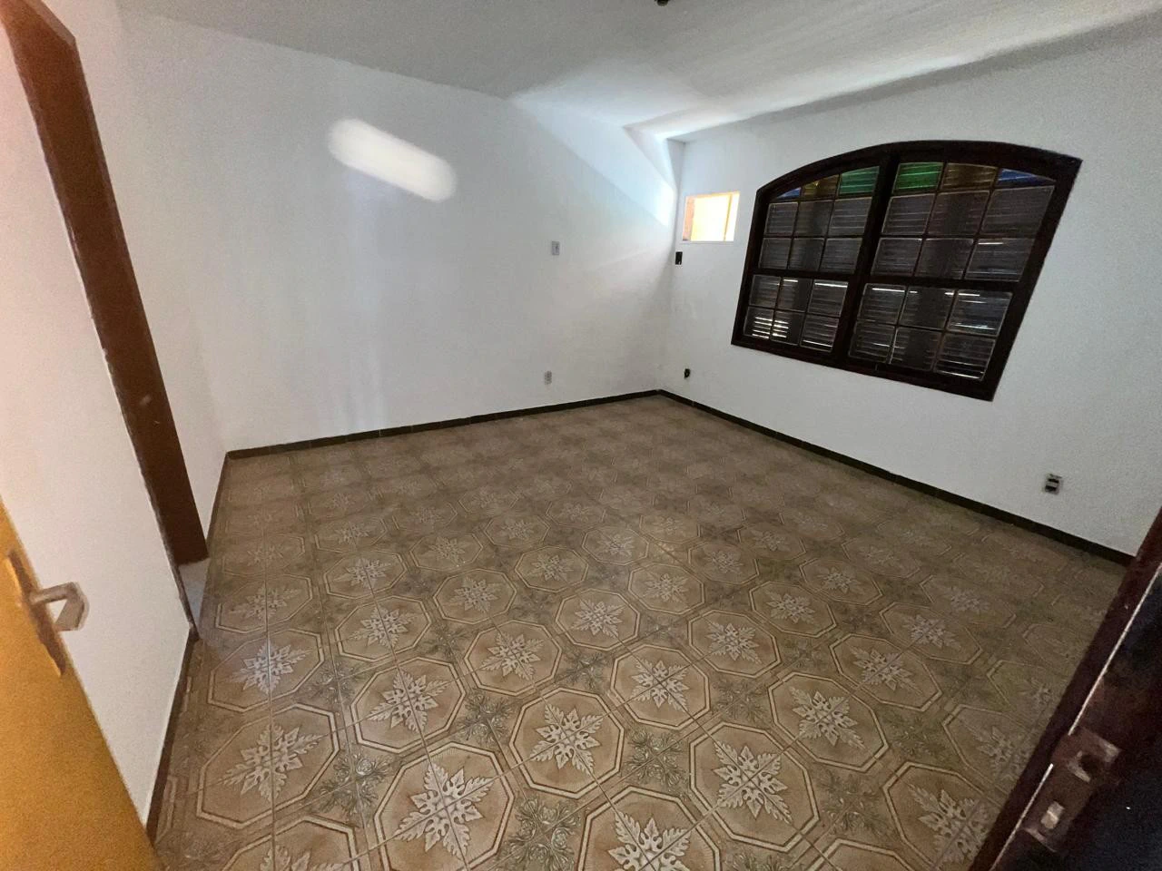 House, 110 m², with a water view — photo 5