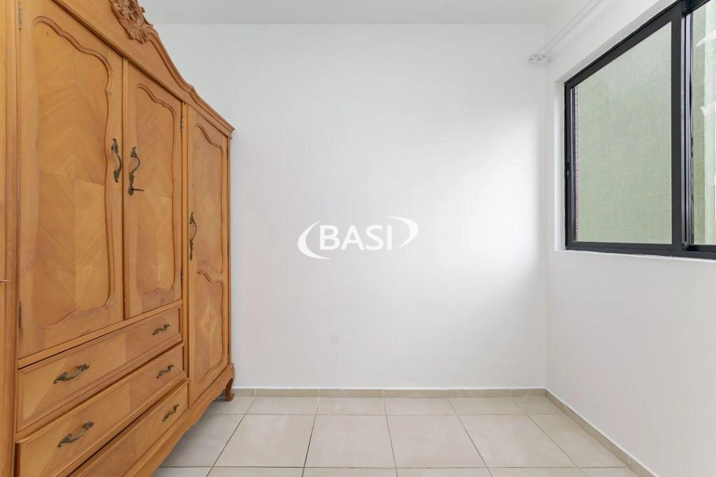 Квартира 84 м² з пральною машиною та балконом із грилем — photo 34