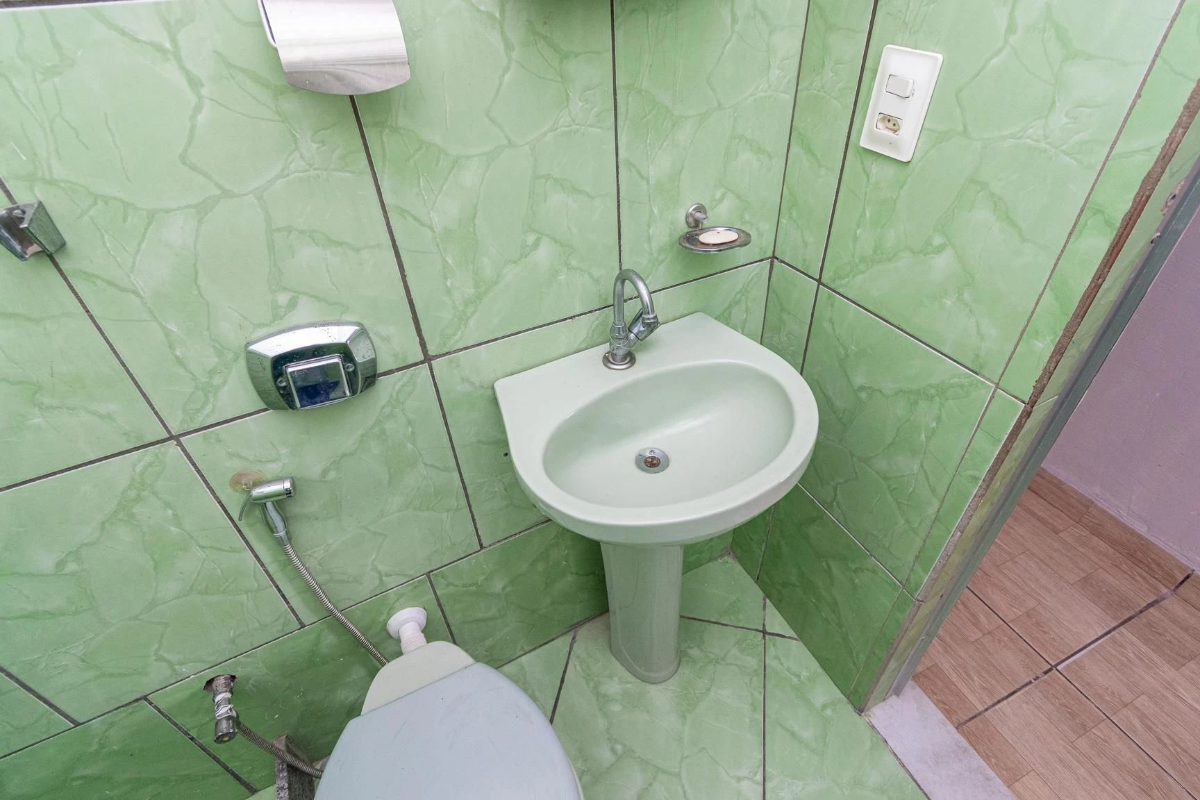 3-bedroom, 238 m² house in Rio de Janeiro — photo 21