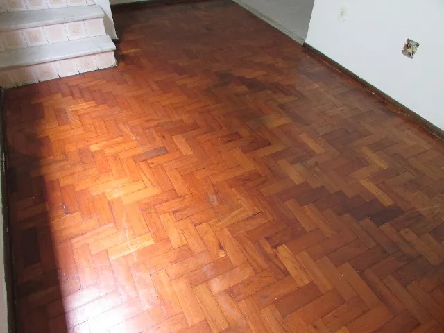 Unfurnished 2-bedroom apartment with 2 bathrooms — photo 6