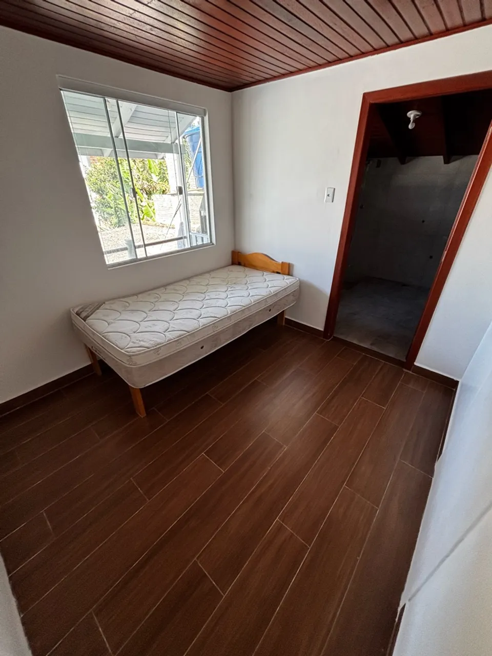 Studio, 37 m², with a water view — photo 3