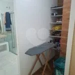 Washing machine in a 2-bedroom house, 198 m² — photo 18