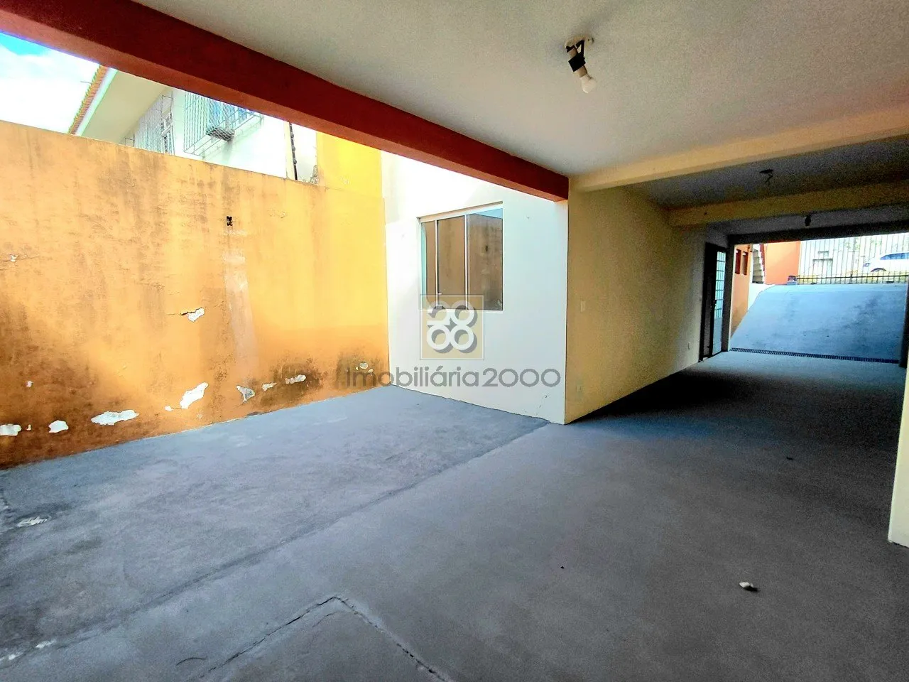 House with 3 bedrooms and 170 m² plus 2 parking spaces — photo 4