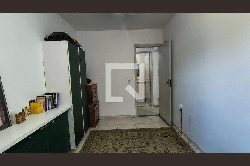 Furnished 68 m² apartment with 2 bedrooms — photo 24