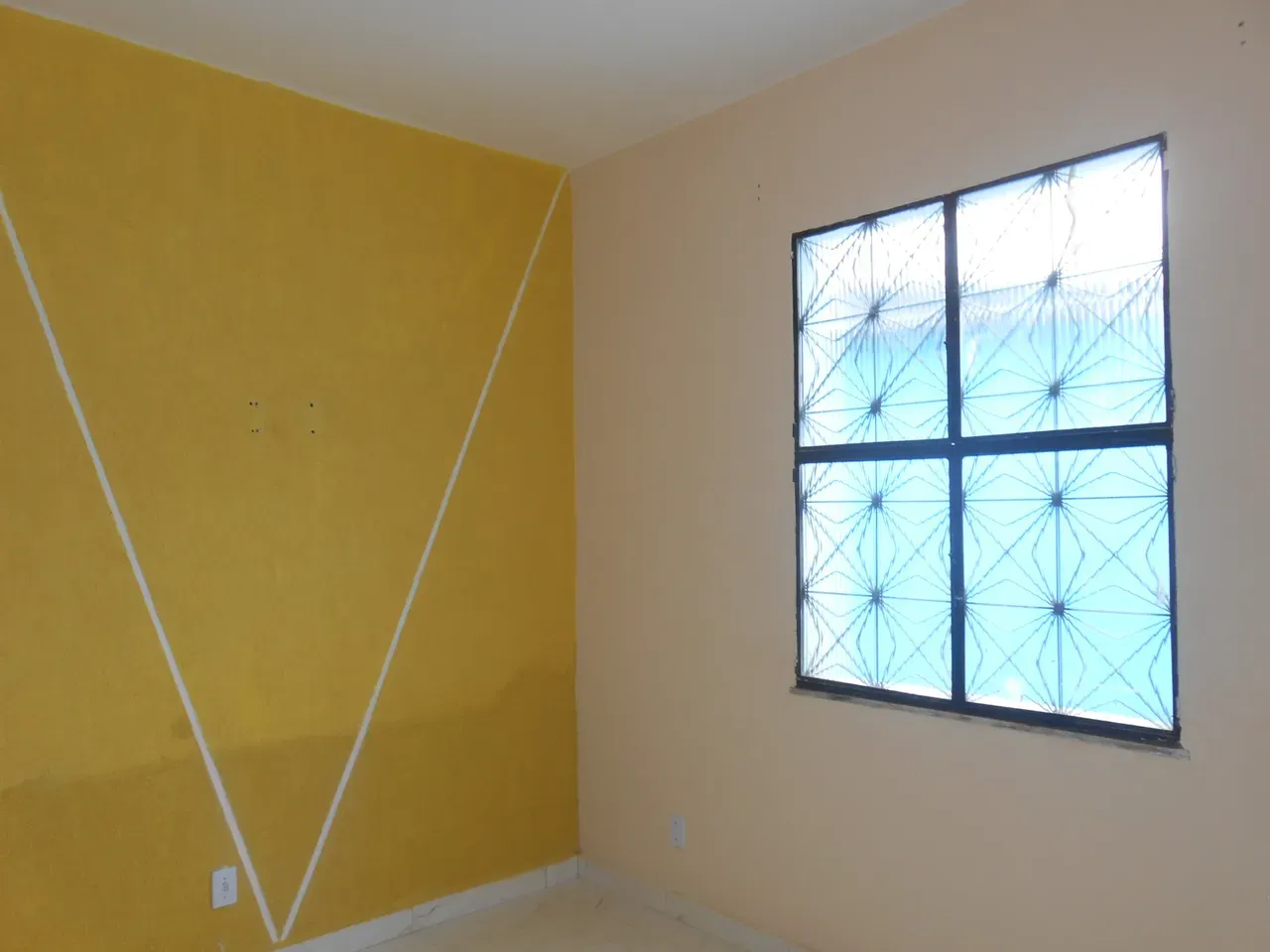 3-bedroom house, 70 m² — photo 7
