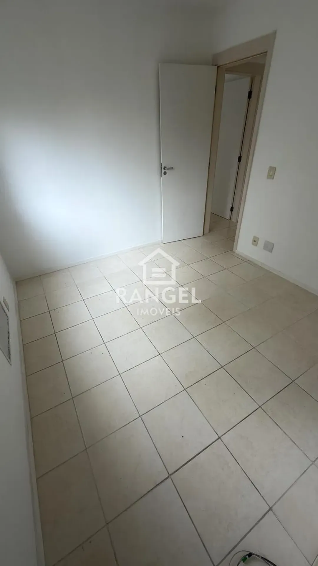 Квартира 74 м² з балконом і власним садом — photo 20