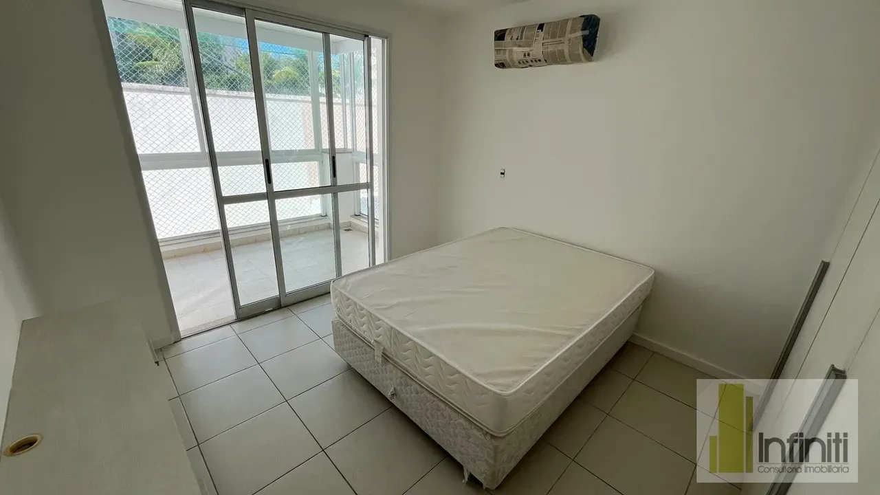 4 quartos e churrasqueira privativa: casa de 350 m² — photo 23