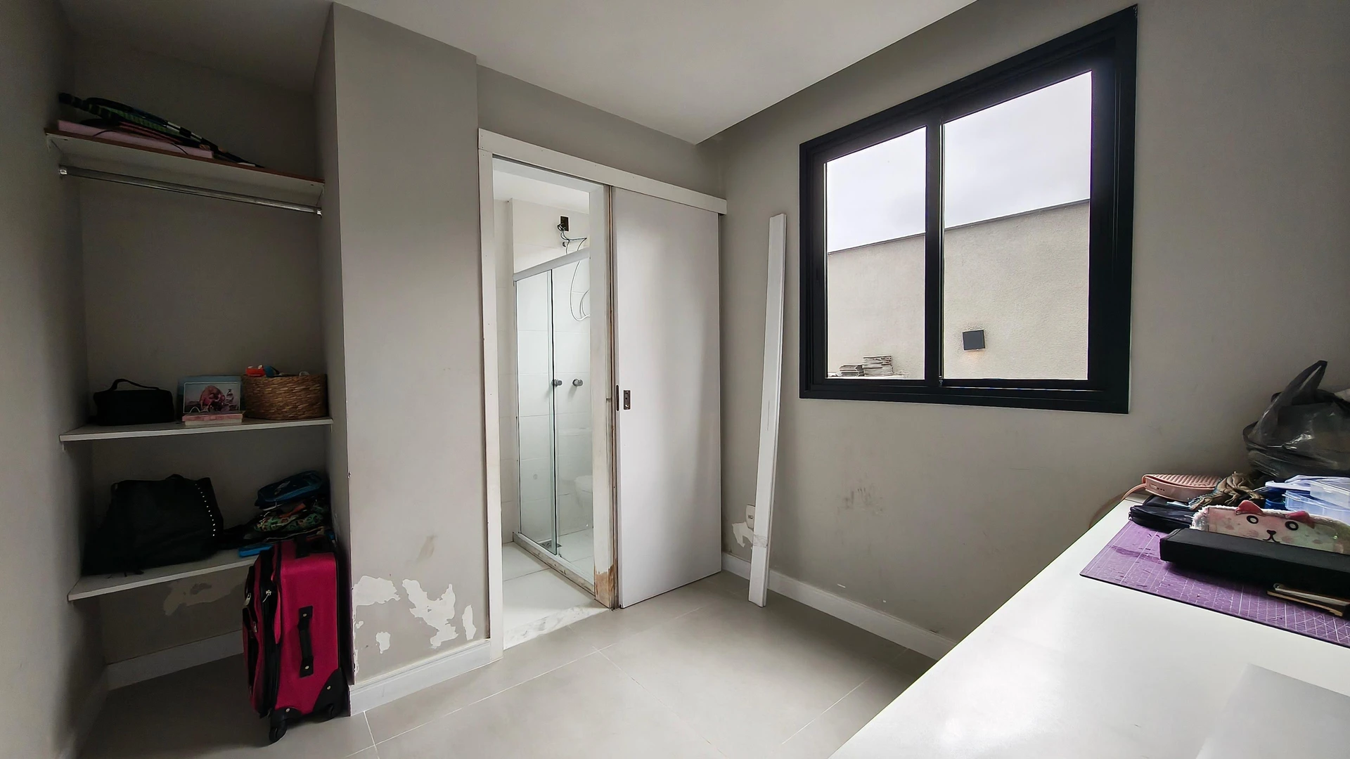 Jacuzzi in a 5-bedroom house, 350 m² — photo 69