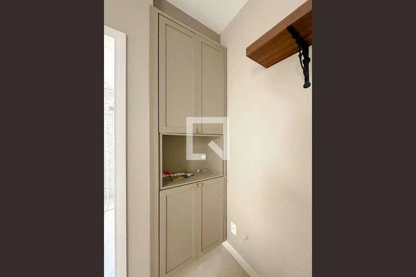 Casa de 2 dormitorios, 1 con baño propio, 300 m² — photo 13
