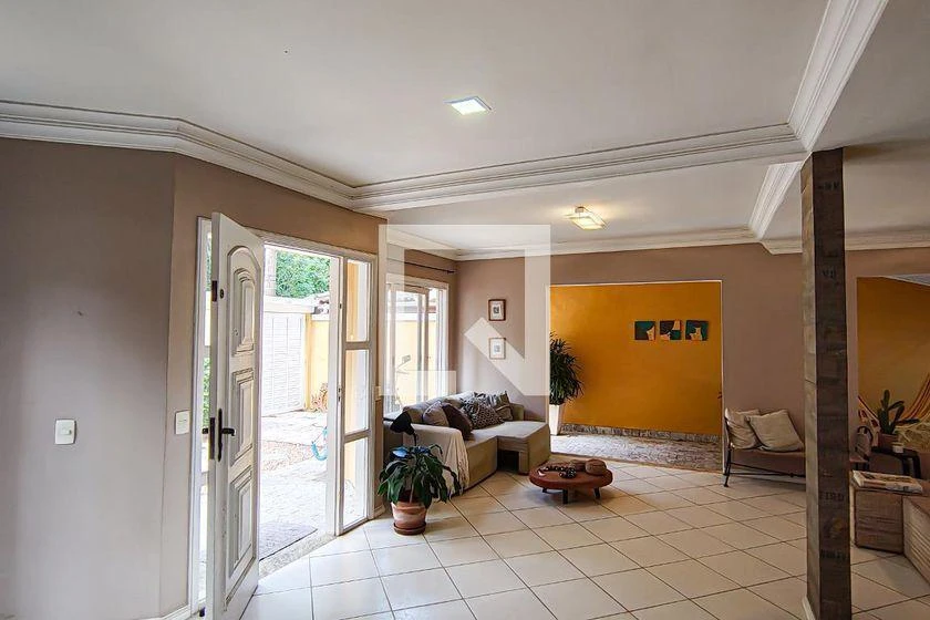 Casa com 6 quartos e 300 m², vaga incluída — photo 21