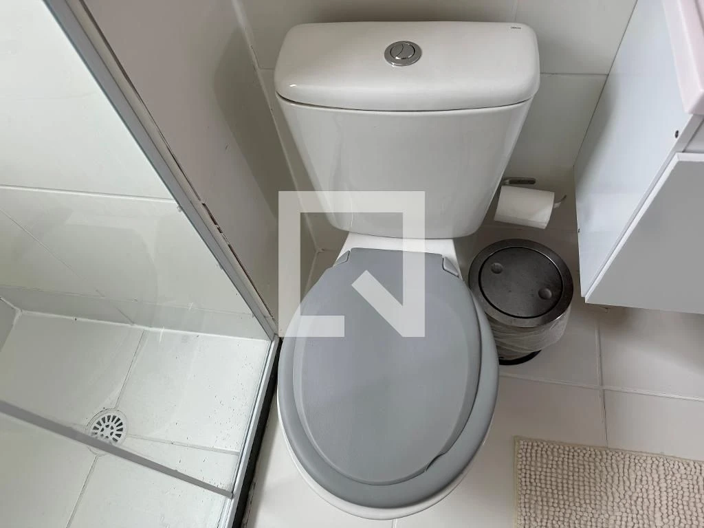 Apartamento de 2 quartos com vista para as montanhas — photo 22