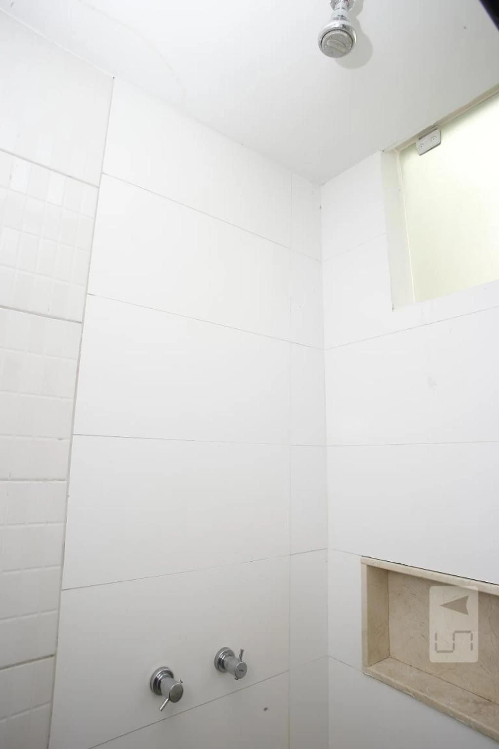 Casa com 2 suítes, 3 banheiros e 1 vaga de garagem — photo 48