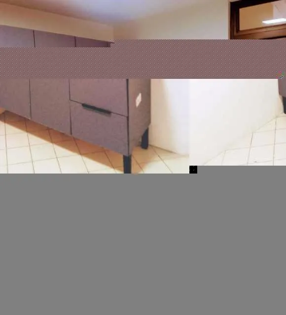 Apartment, 194 m², with a mountain view — photo 24