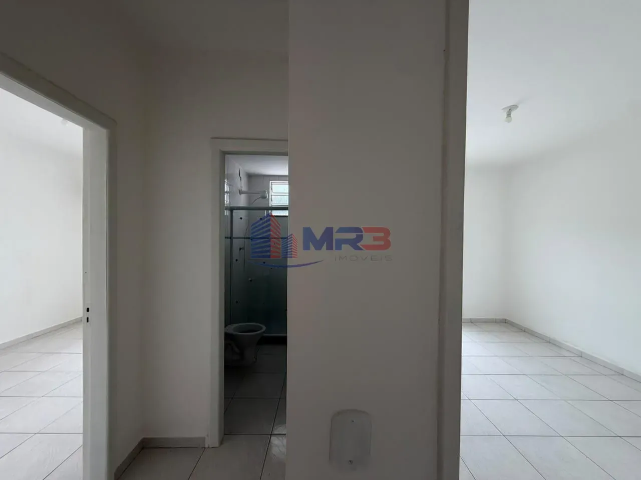 2-bedroom, 50 m² apartment in Rio de Janeiro — photo 17
