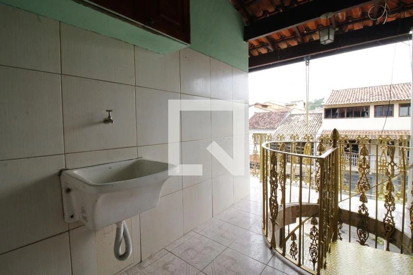 Квартира: 2 спальни, обе со своей ванной, 70 м² — photo 28
