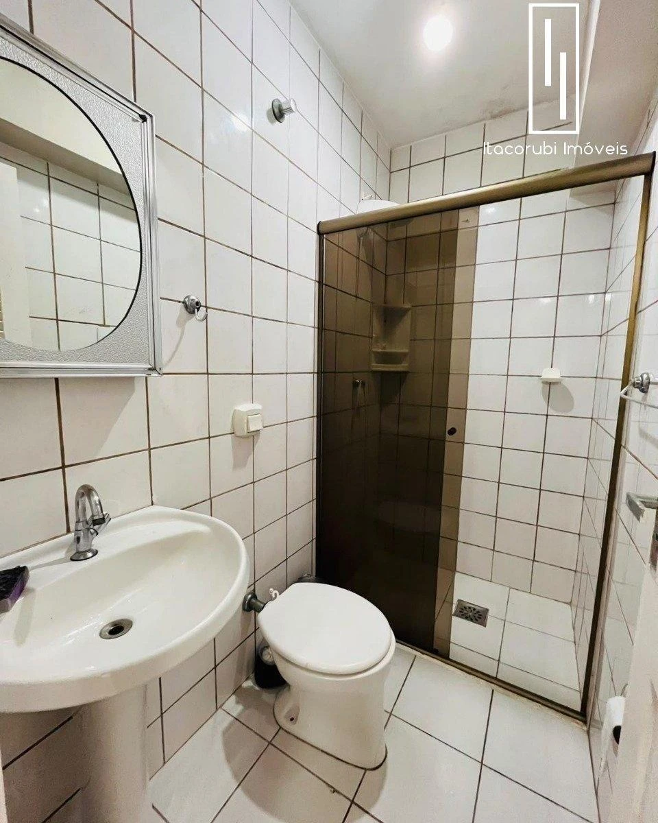 Квартира 75 м² со стиральной машиной и видом на воду — photo 15
