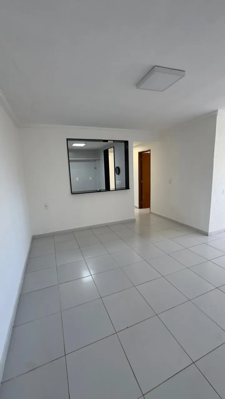 3-bedroom apartment in a building with a pool — photo 15