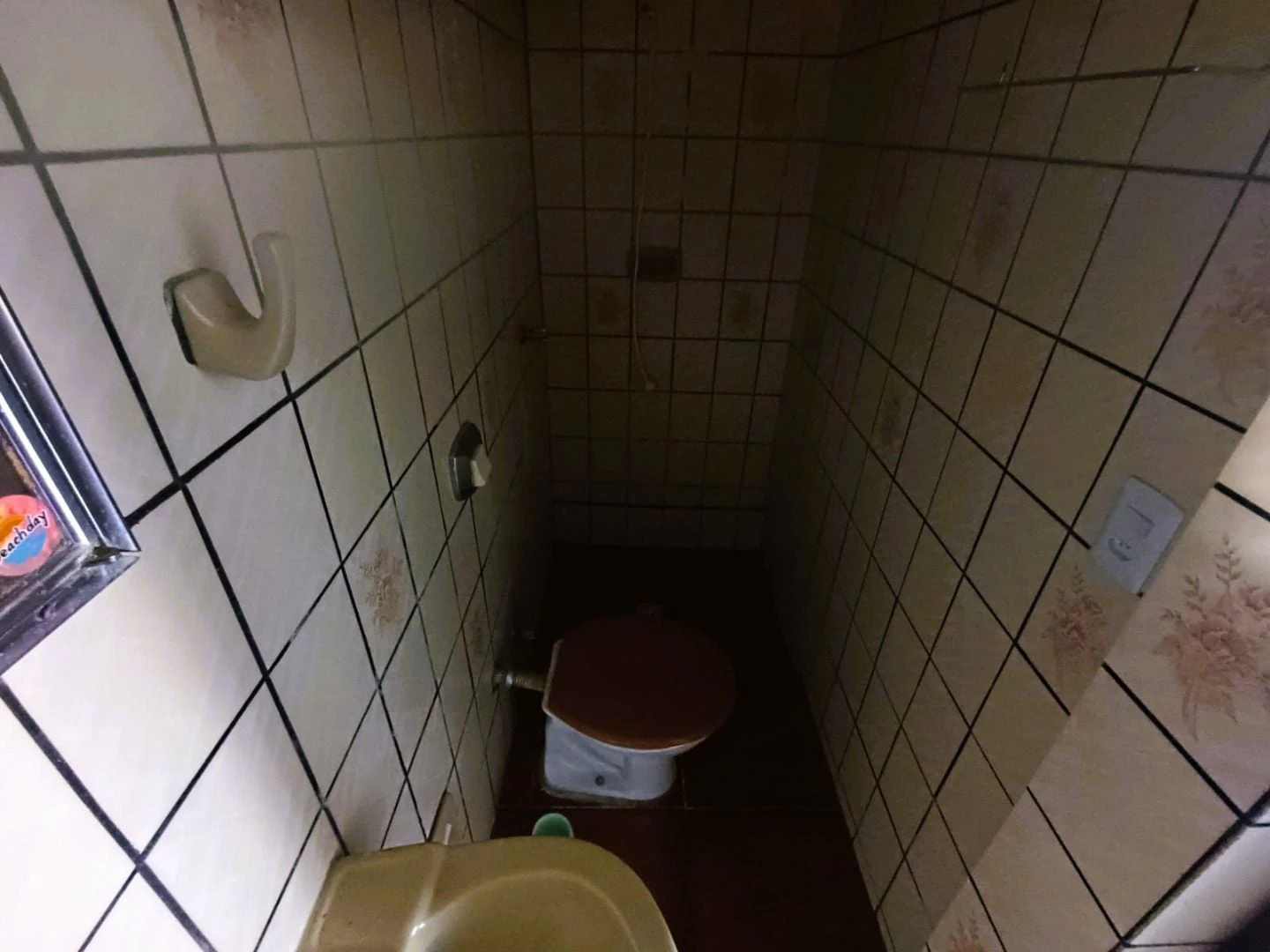 2-bedroom apartment with a private BBQ — photo 18
