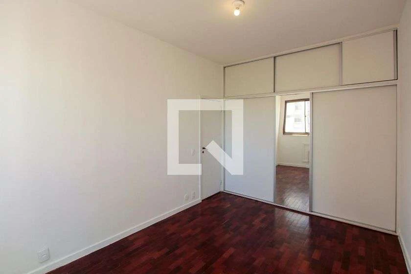 3-bedroom apartment for rent 130 m² with enclosed balcony — photo 16
