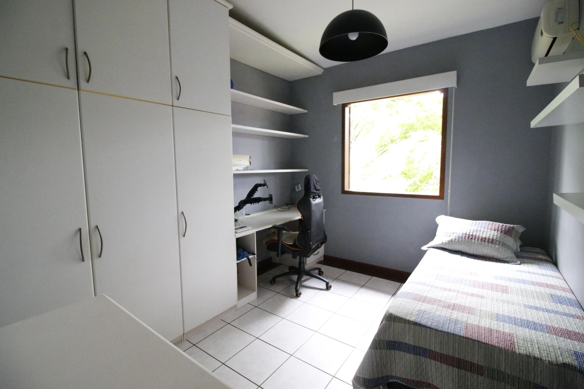 Furnished house, 700 m², with a jacuzzi — photo 45