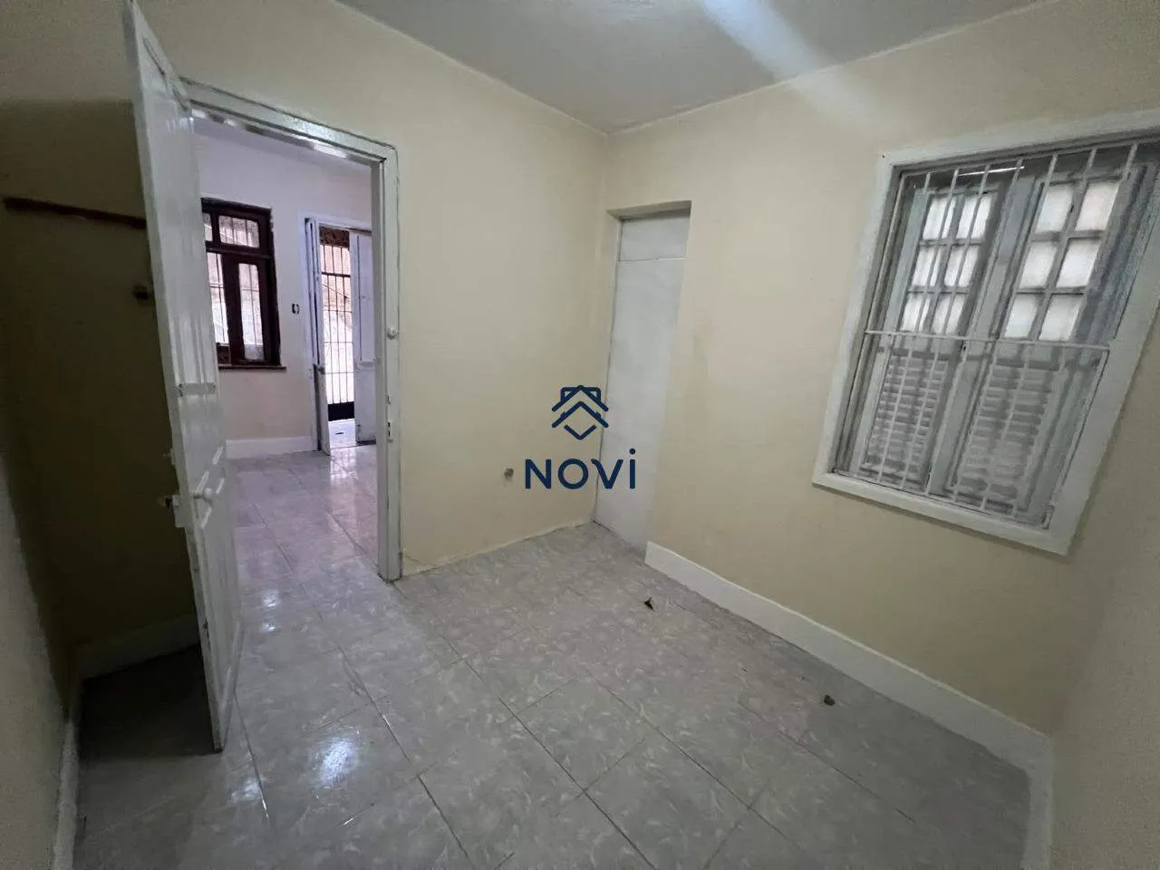 Casa, 60 m², com jardim — photo 19