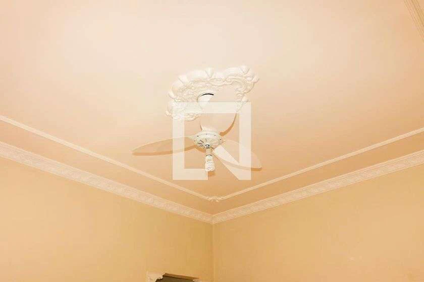 Apartamento de 2 habitaciones con cocina separada y 40 m² — photo 13