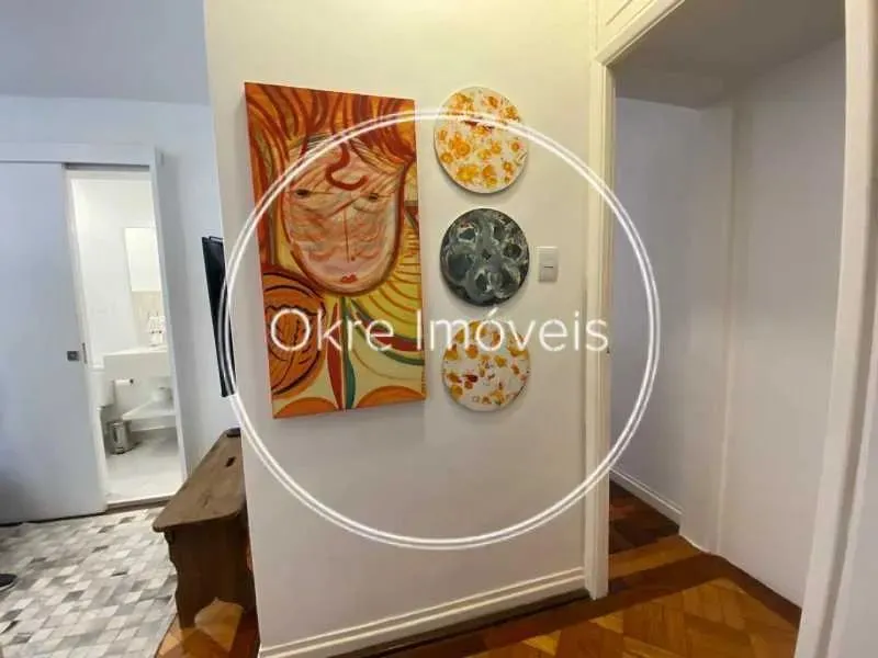 Apartment with home office plus 3 bedrooms and 3 baths — photo 18