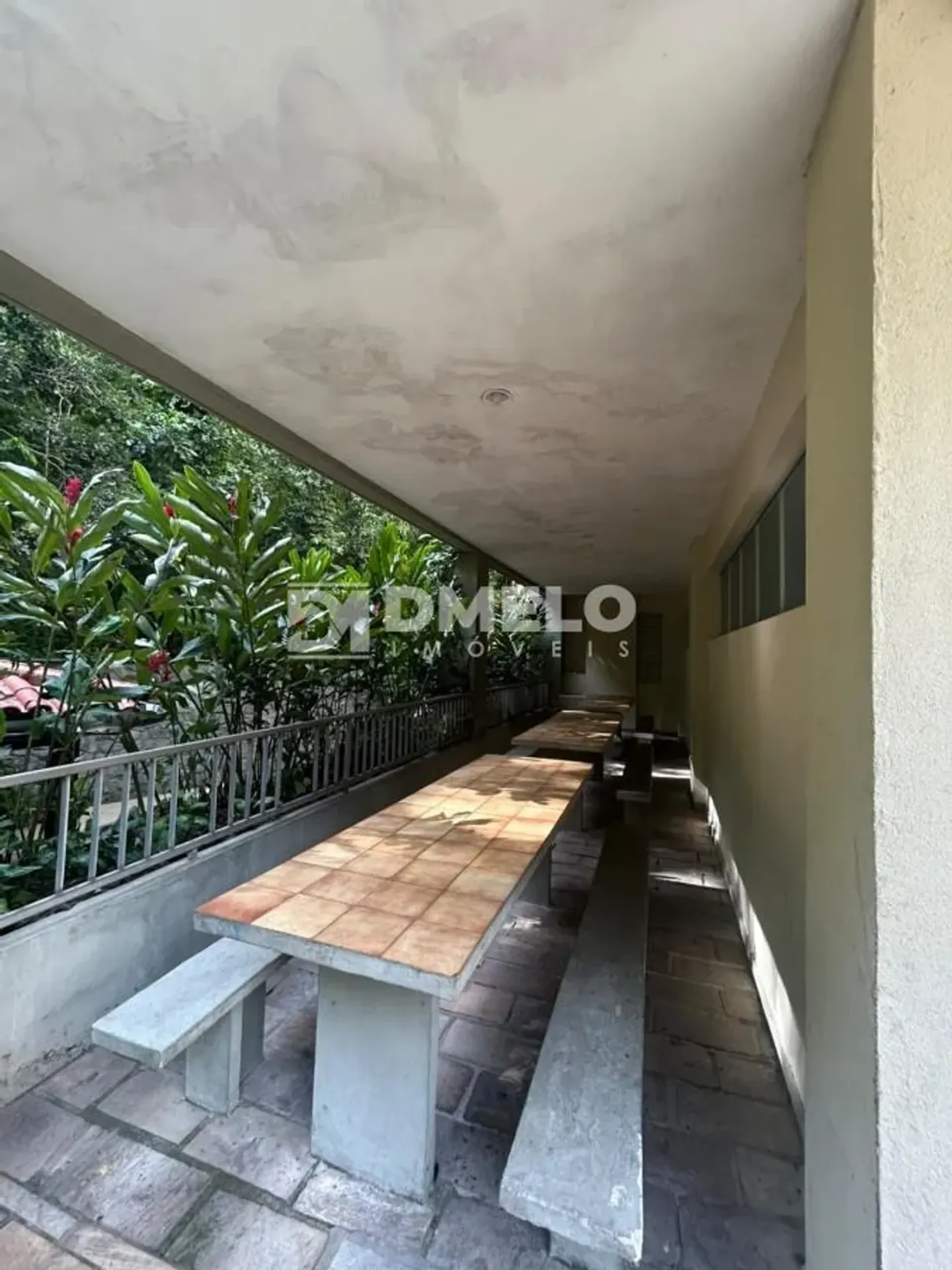 Apartment, 83 m², with wood or laminate floors — photo 41