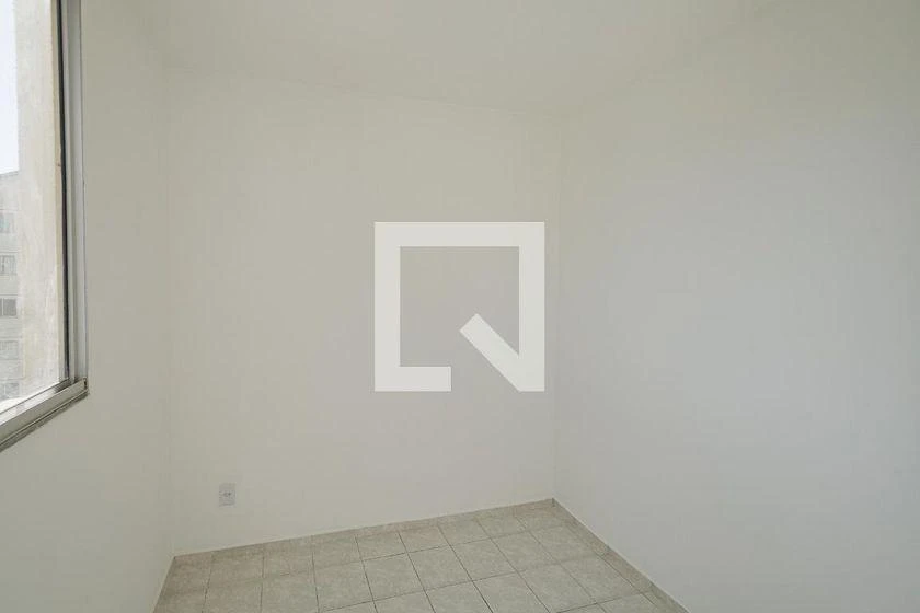 Квартира 45 м² з 2 спальнями та 1 паркомісцем — photo 15