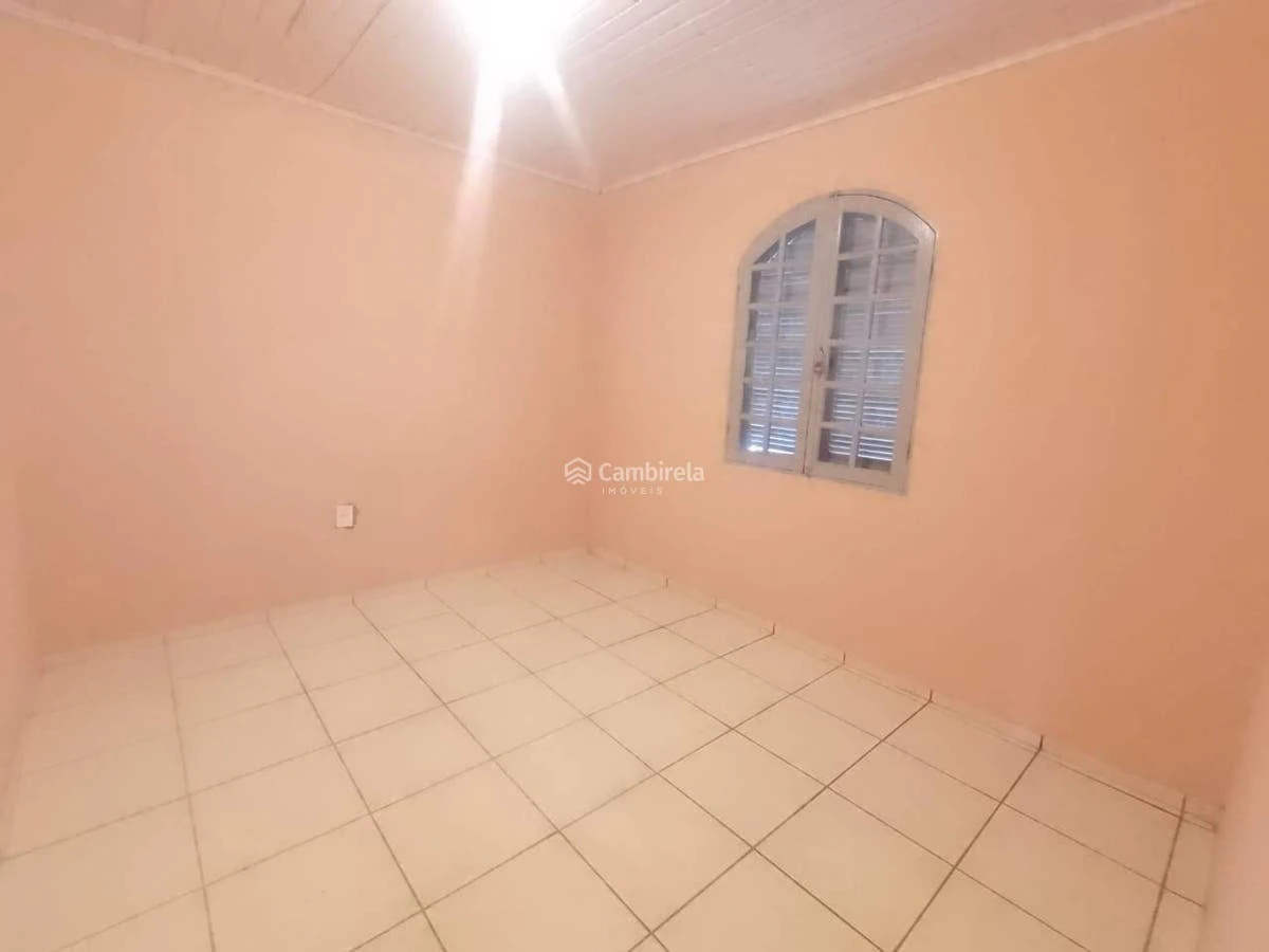 6-bedroom house, 189 m² — photo 9