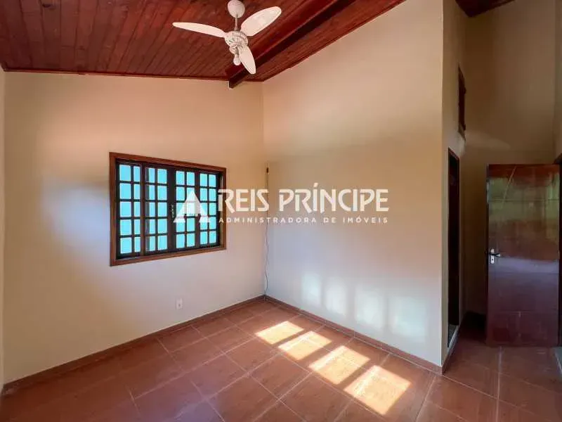 Casa duplex não mobiliada com 5 quartos e 5 banheiros — photo 15