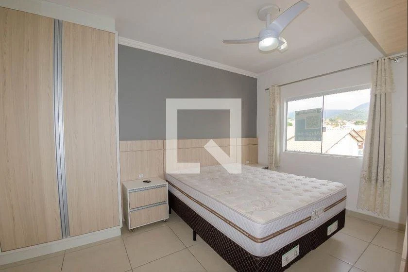 Квартира в аренду с 3 спальнями и 115 м² — photo 3