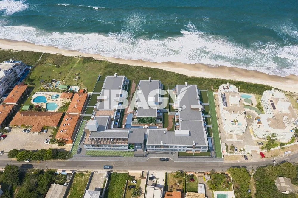 Apartamento amueblado de 2 dormitorios con suite y 2 plazas — photo 12