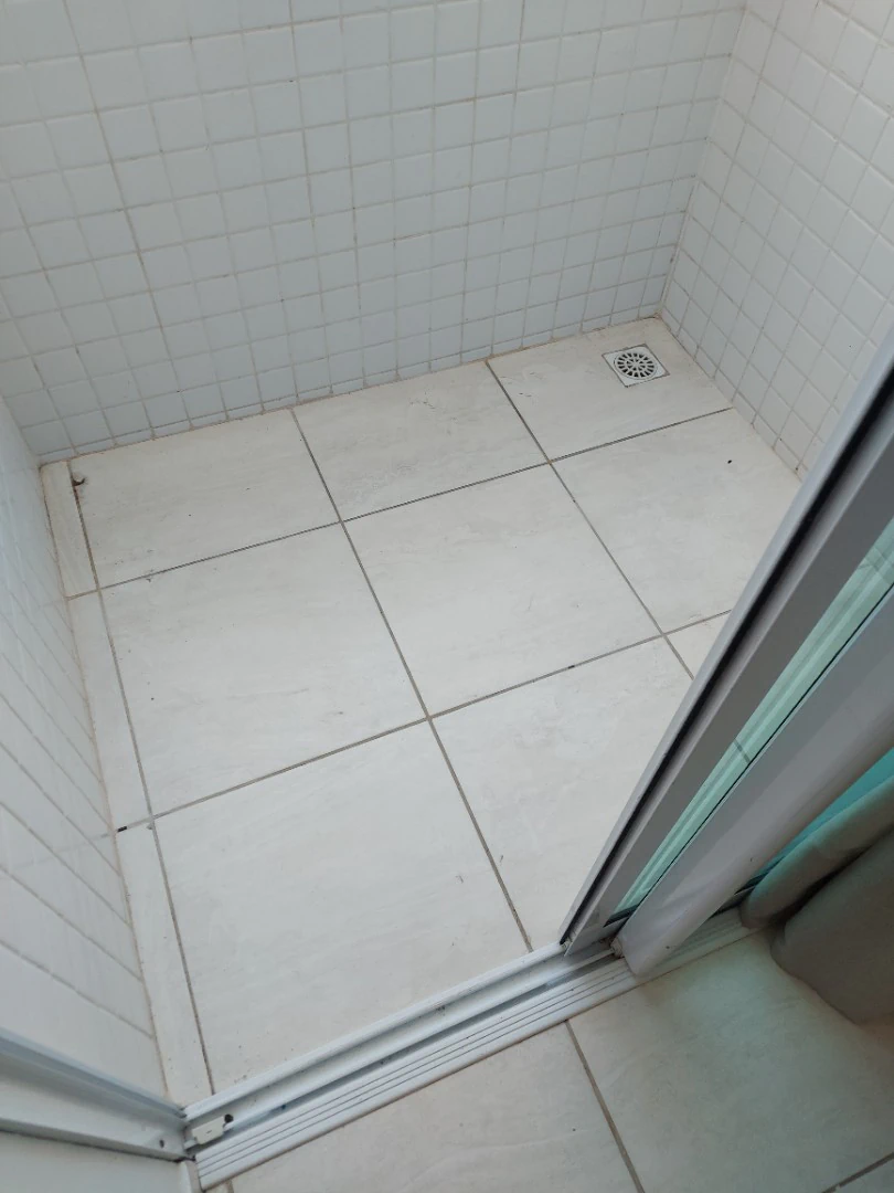 Apartamento de 2 quartos com varanda gourmet, Bancários — photo 8